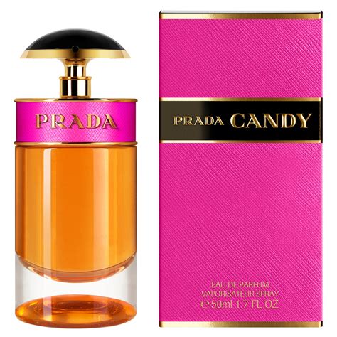 prada candy l eau sephora|cheapest prada candy perfume.